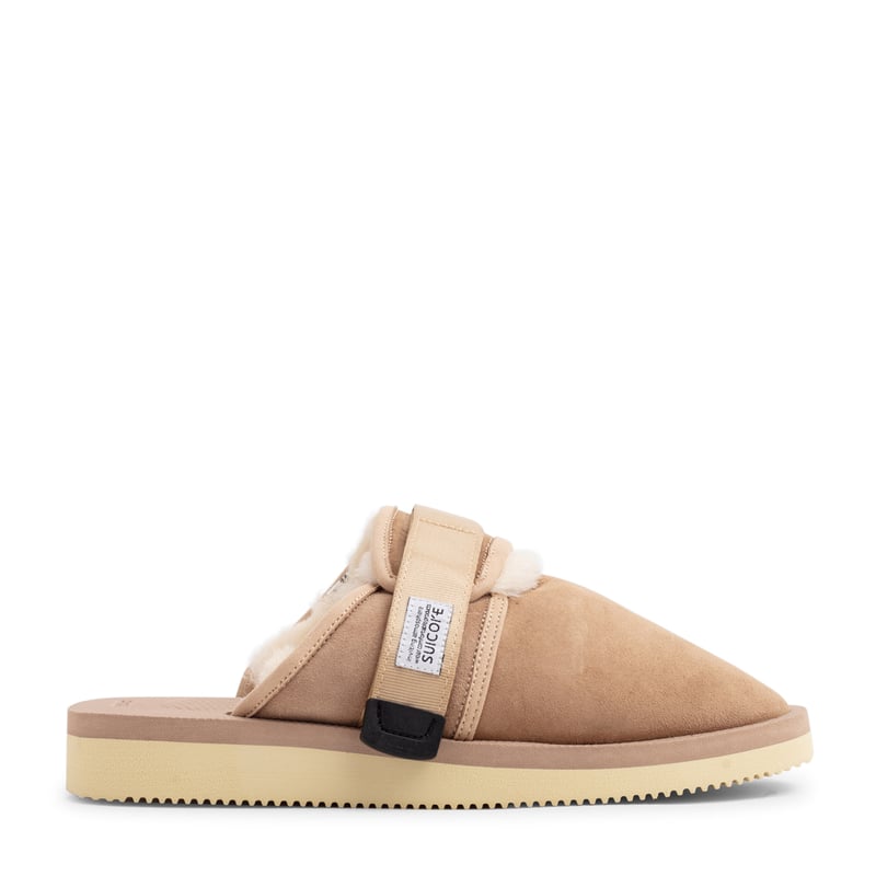 wog-072m2ab-zavo-beige_1.jpg?ts=20220504190432