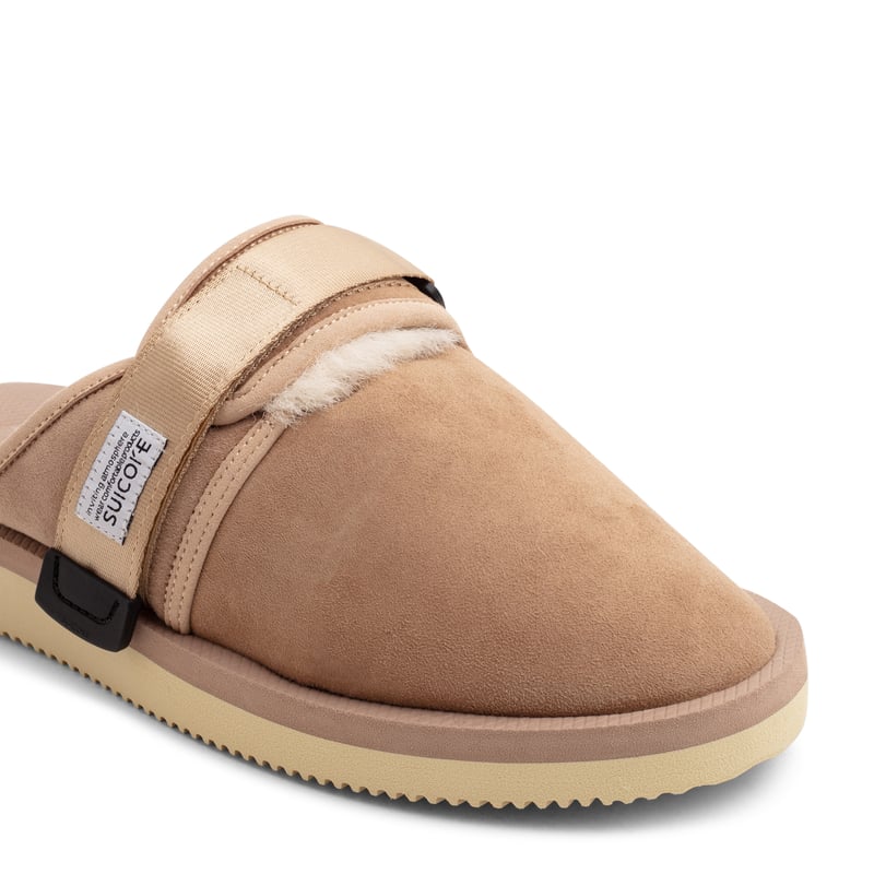wog-072m2ab-zavo-beige_3.jpg?ts=20220504190432