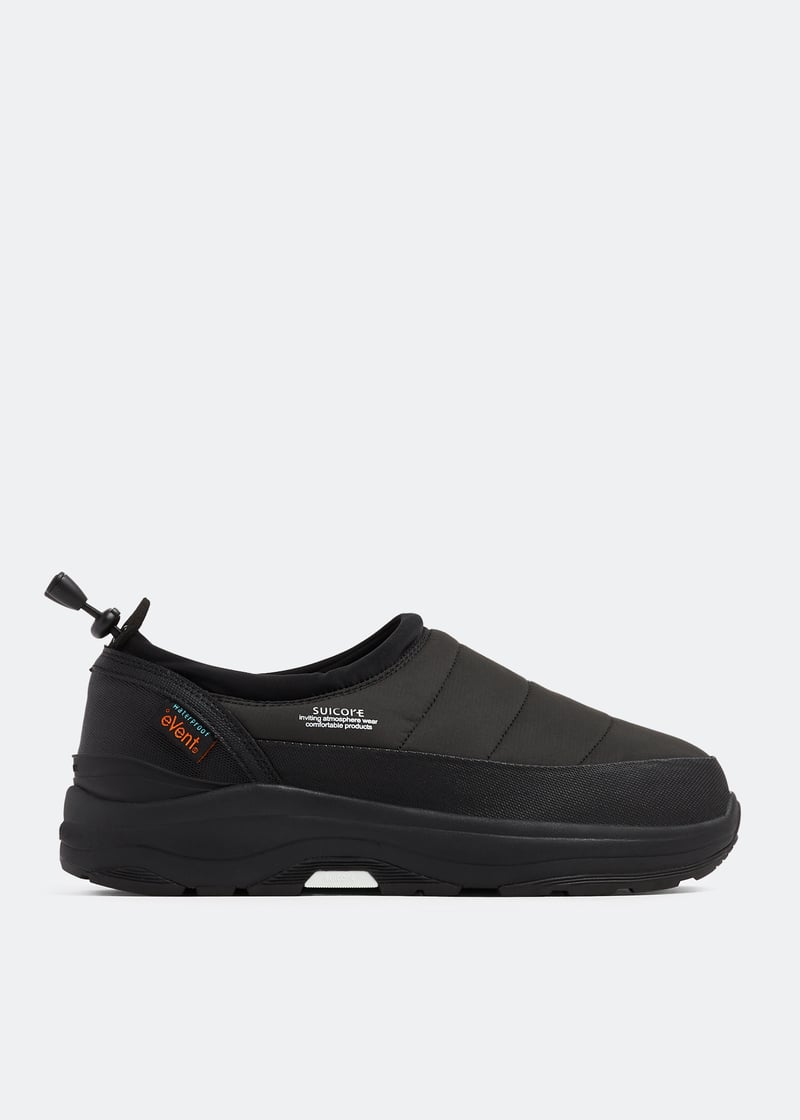 wog-235mod-eev-black_1.jpg?ts=20230811031510