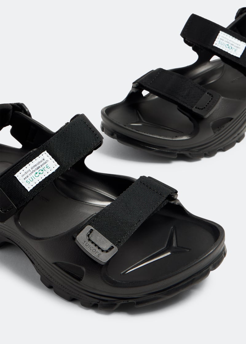 wog-inj-100-black_3.jpg?ts=20230912030512