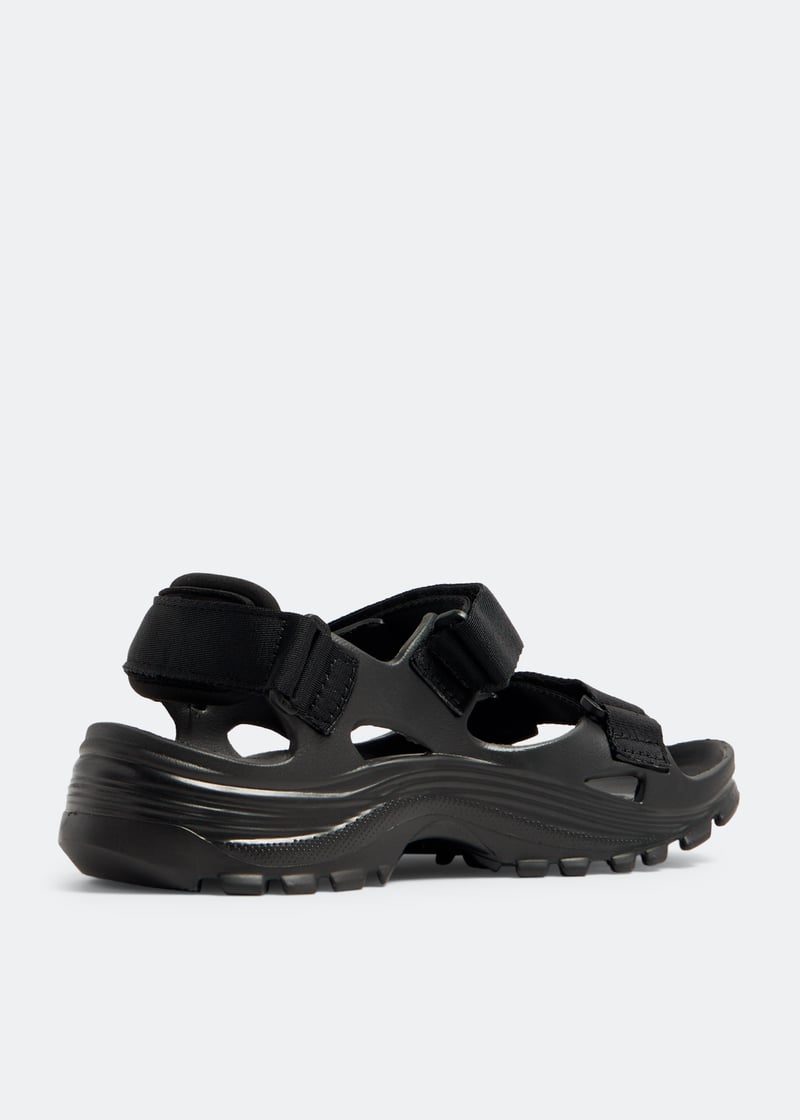 wog-inj-100-black_4.jpg?ts=20230912030512