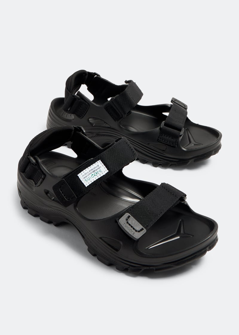 wog-inj-100-black_5.jpg?ts=20230912030512