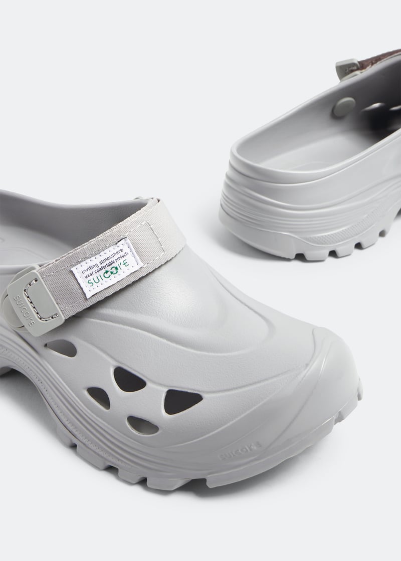 wog-inj-101-gray_3.jpg?ts=20230904134557
