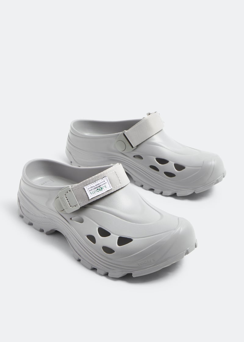 wog-inj-101-gray_5.jpg?ts=20230904134557