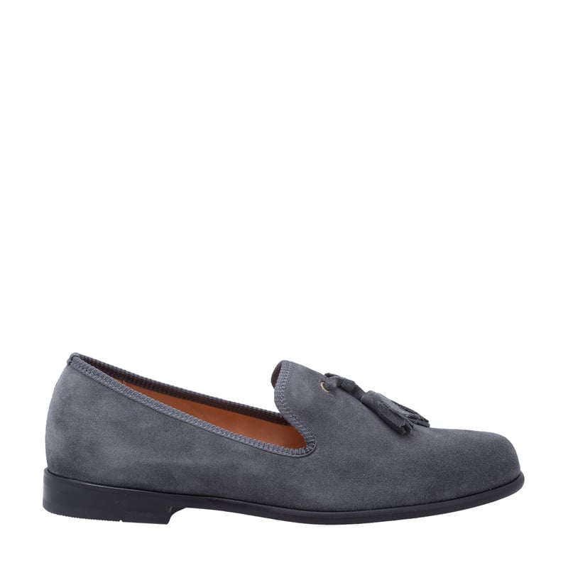 wolfsuede-blugry_1.jpg?ts=20220524041826