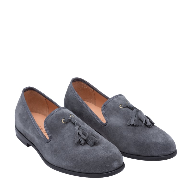 wolfsuede-blugry_2.jpg?ts=20220524041826