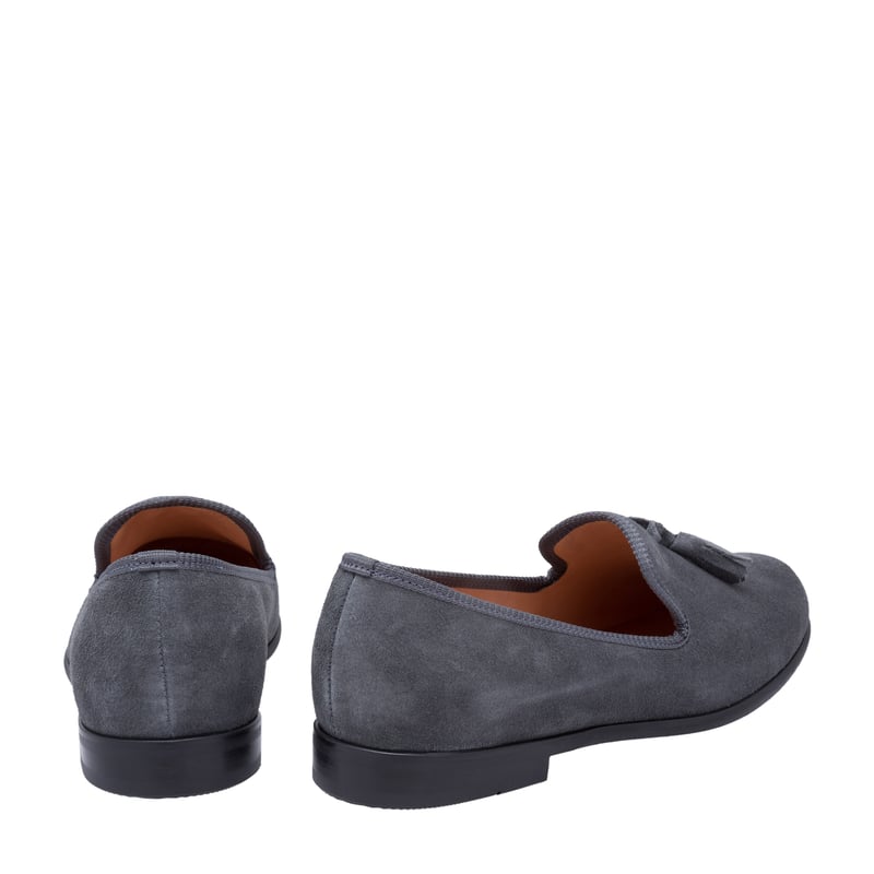 wolfsuede-blugry_3.jpg?ts=20220524041826