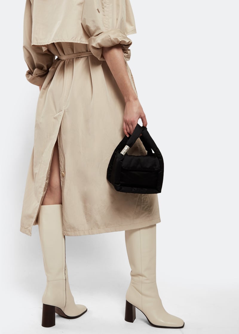 wonton20nylon-black_2.jpg?ts=20220505184846
