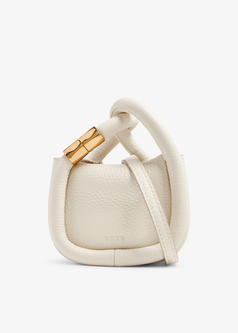 wontoncharm-blanco_1.jpg?ts=20240229035636