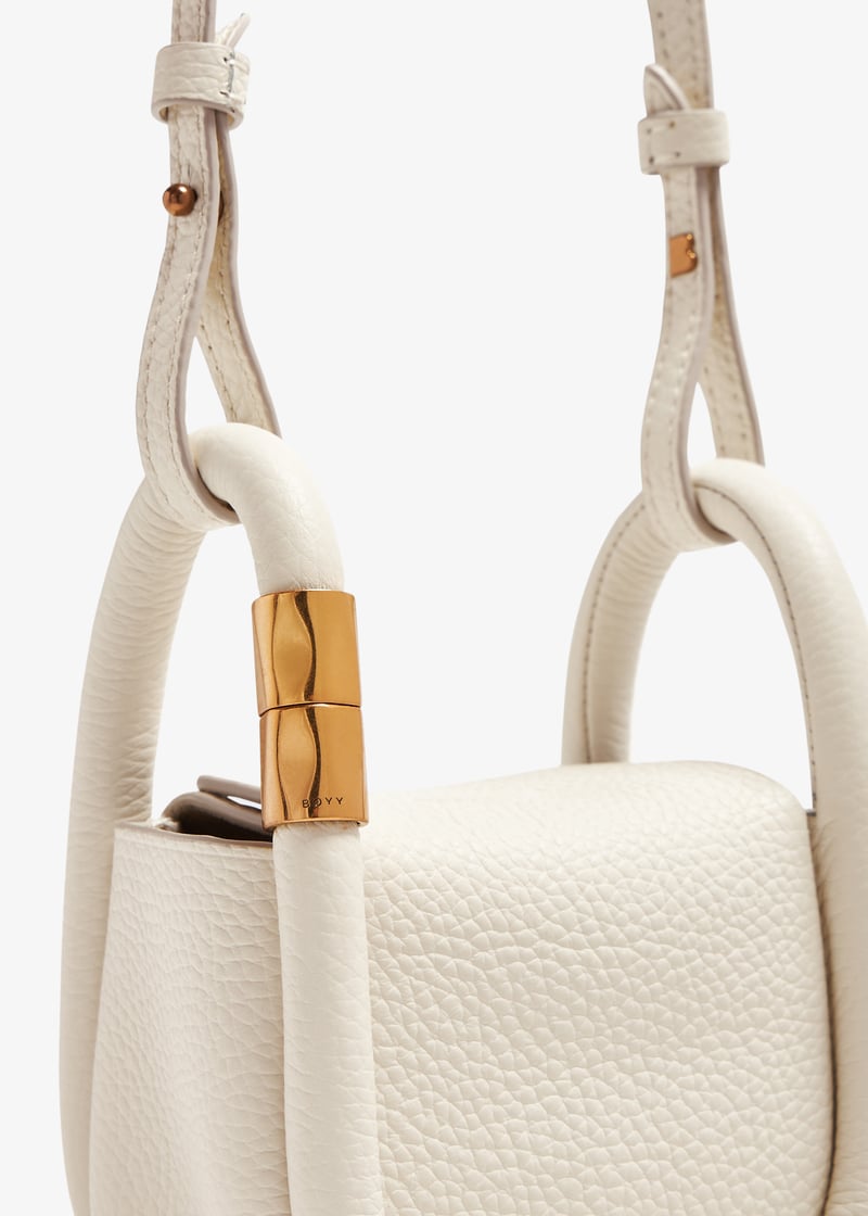 wontoncharm-blanco_4.jpg?ts=20240229035636