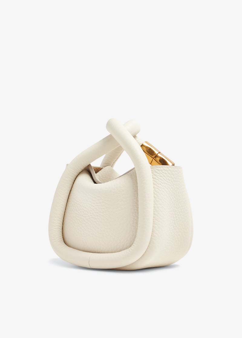 wontoncharm-blanco_5.jpg?ts=20240229035636