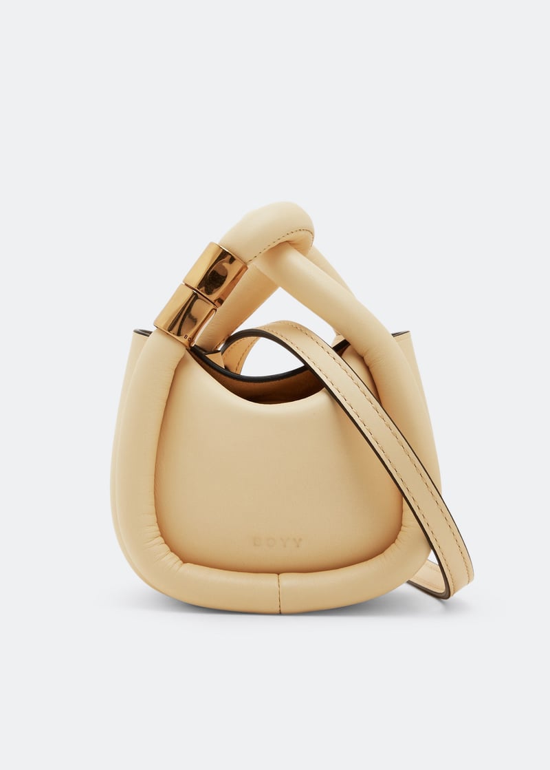 wontoncharm-crnchw_1.jpg?ts=20220505184846