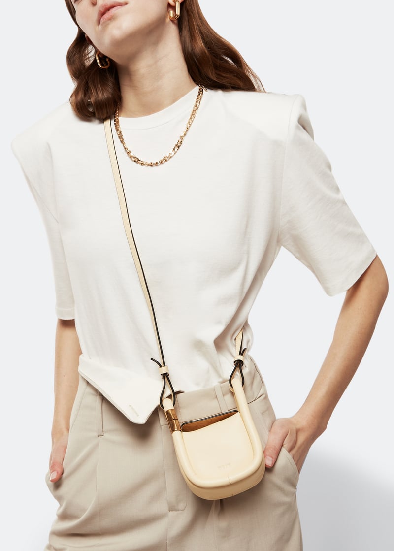 wontoncharm-crnchw_2.jpg?ts=20220505184846