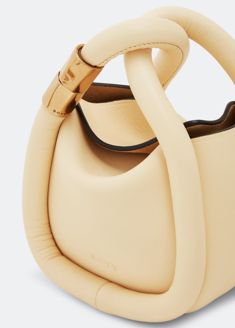 wontoncharm-crnchw_4.jpg?ts=20220505184846