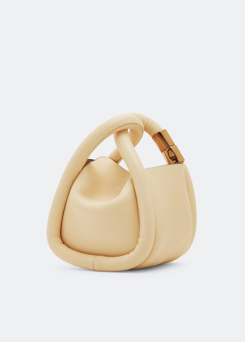 wontoncharm-crnchw_5.jpg?ts=20220505184846