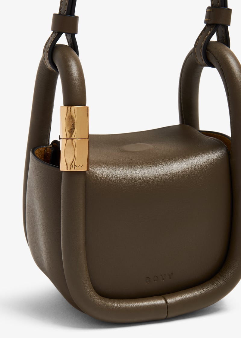 wontoncharm-olive_4.jpg?ts=20231214035613