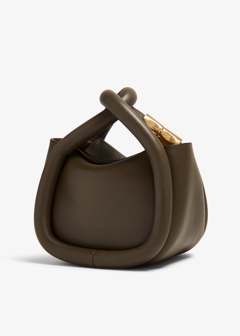 wontoncharm-olive_5.jpg?ts=20231214035613