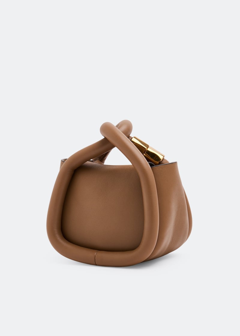 wontoncharm-sesame_4.jpg?ts=20220826030512