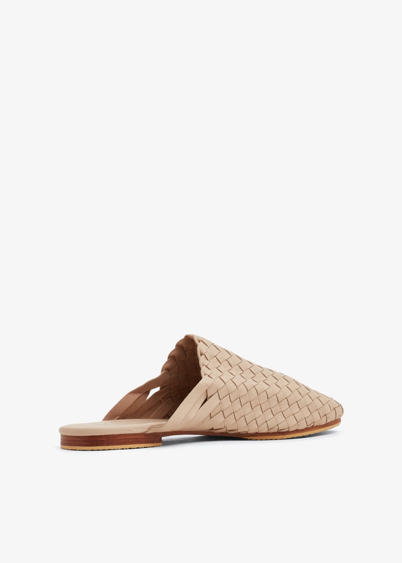 wovenslipperm-beige_4.jpg?ts=20231027035038