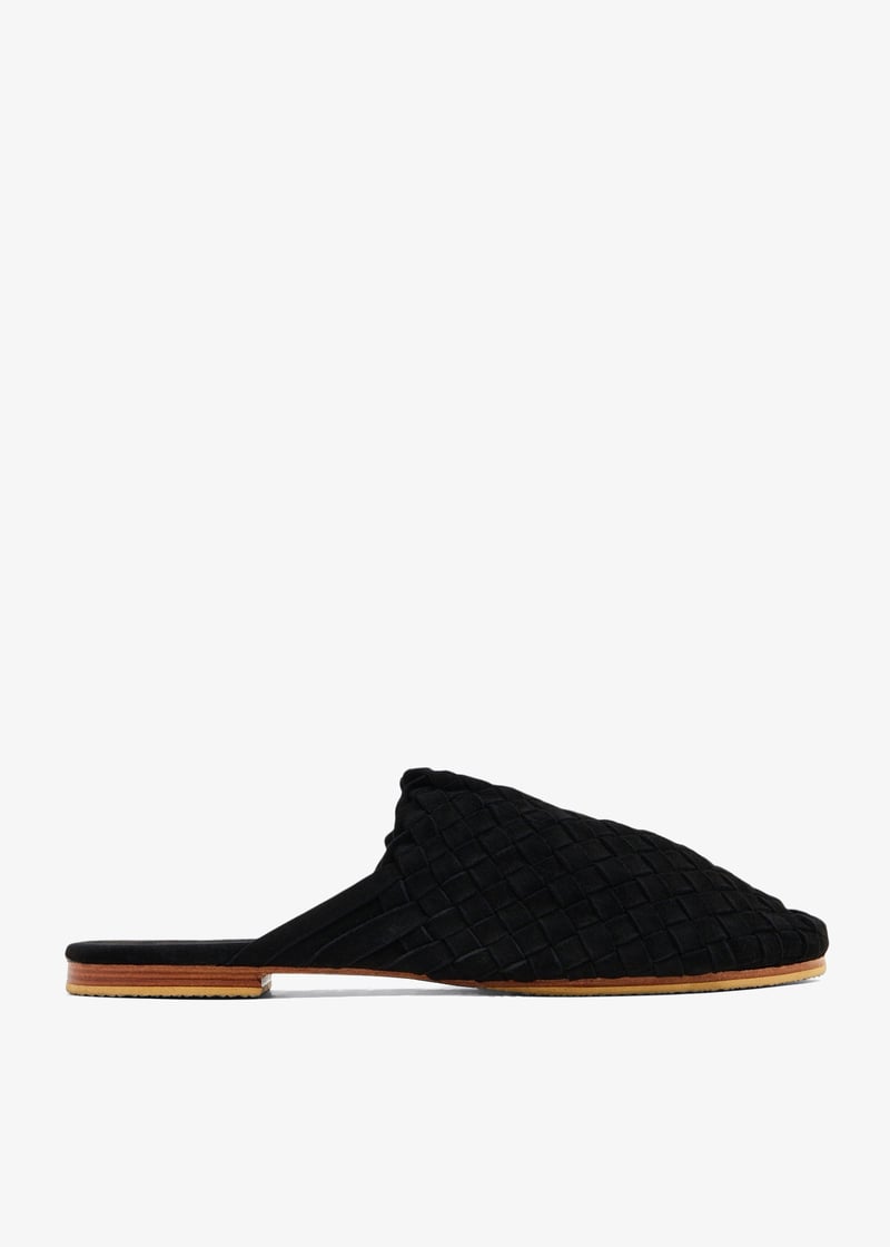 wovenslipperm-black_1.jpg?ts=20240613042038