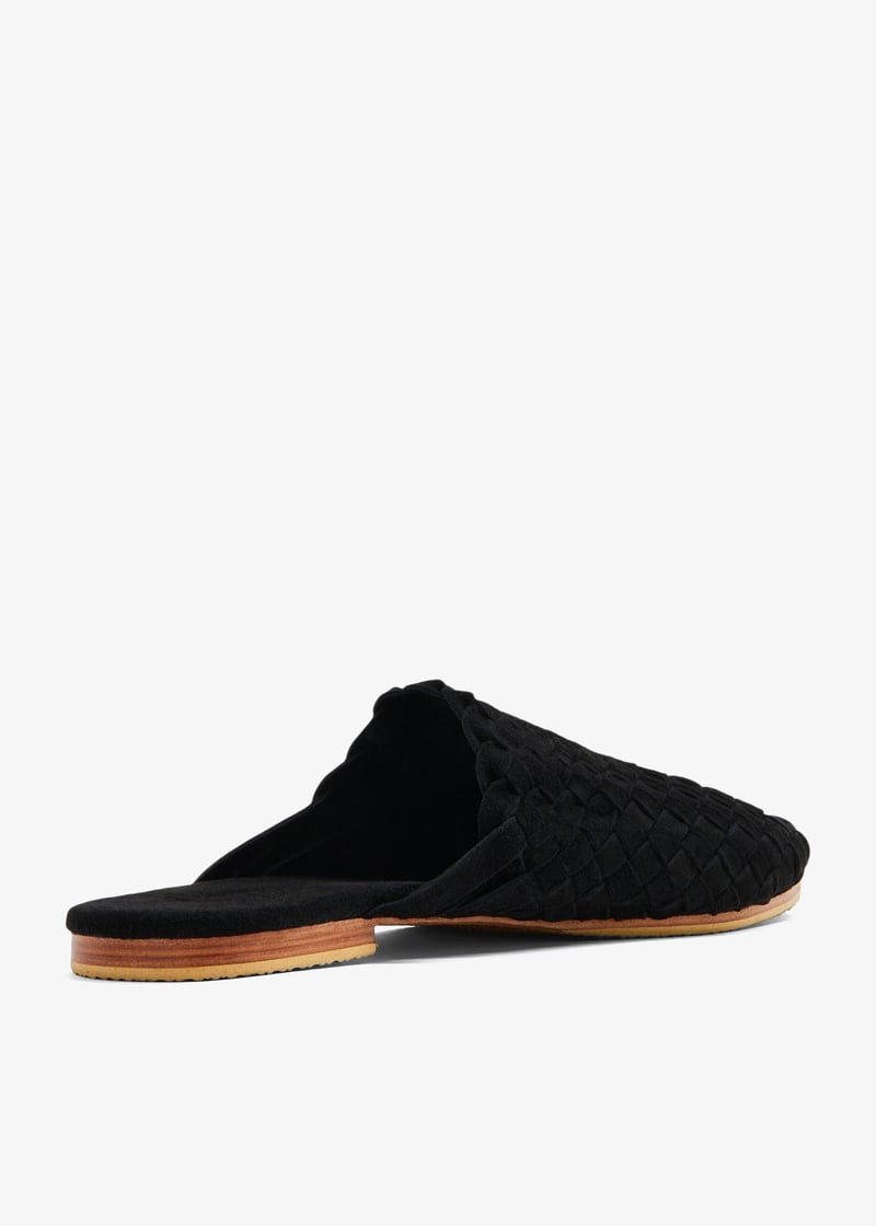 wovenslipperm-black_3.jpg?ts=20240613042038