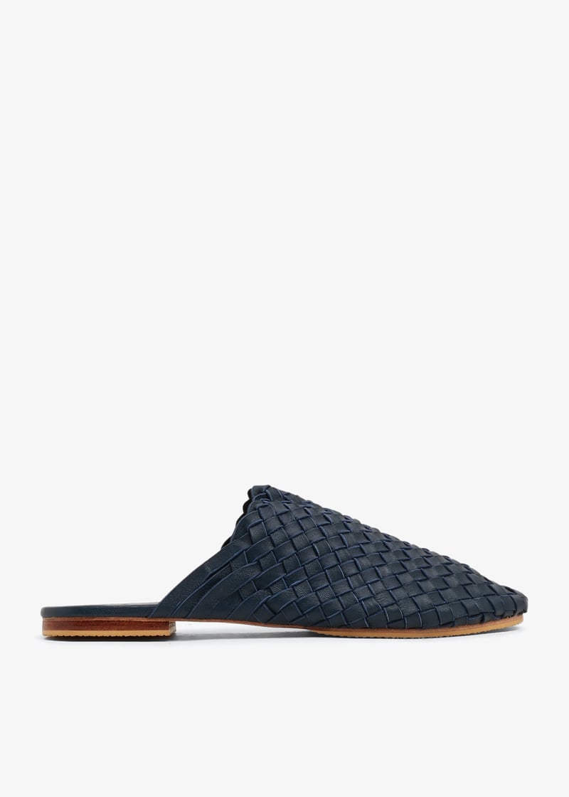 wovenslipperm-navy12_1.jpg?ts=20231027035038