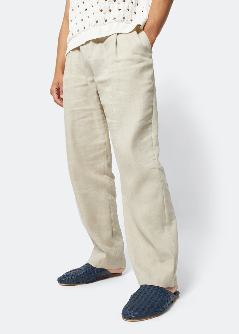 wovenslipperm-navy12_2.jpg?ts=20231027035038