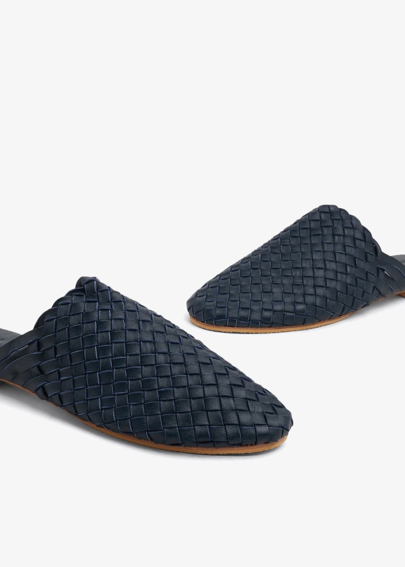 wovenslipperm-navy12_3.jpg?ts=20231027035038