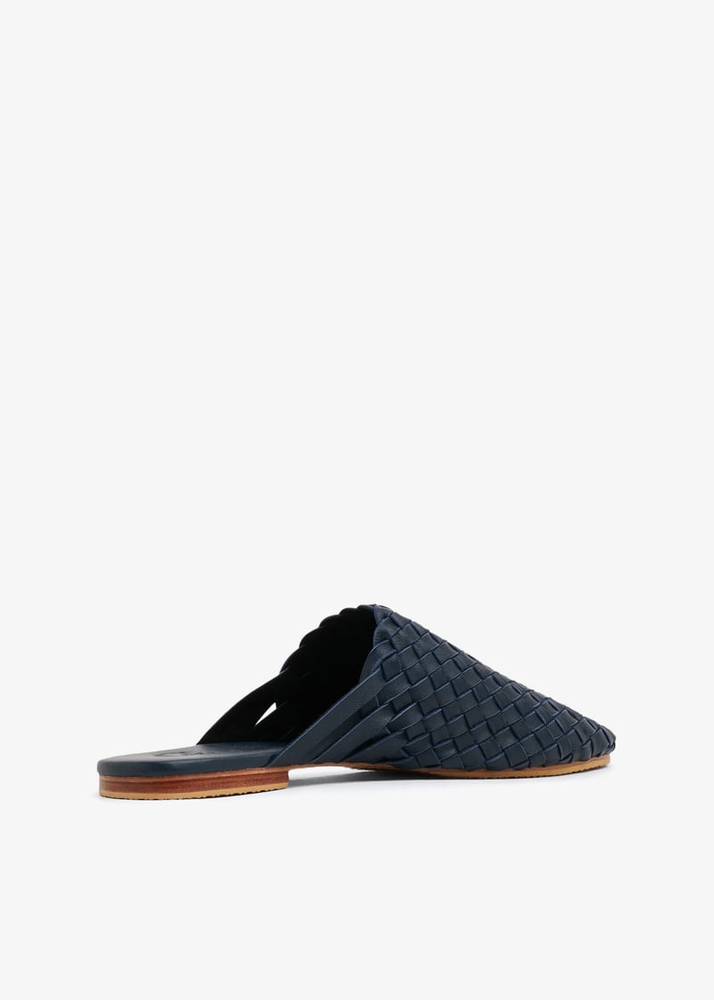 wovenslipperm-navy12_4.jpg?ts=20231027035038
