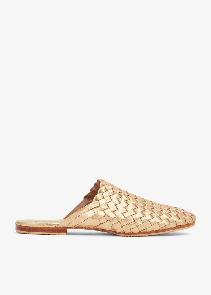 wovenslipperw-gold_1.jpg?ts=20240319035128
