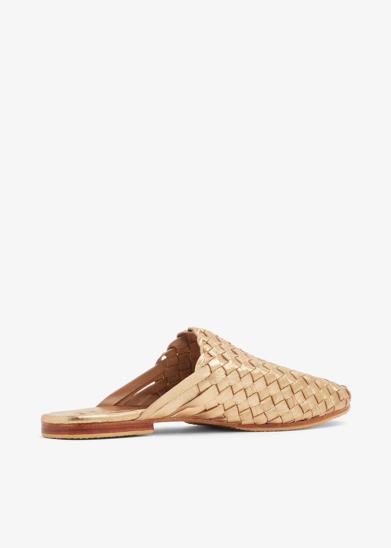 wovenslipperw-gold_4.jpg?ts=20240319035128