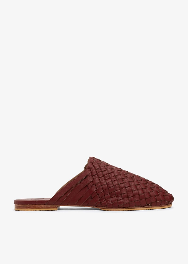 wovenslipperw-maroon_1.jpg?ts=20240606033535