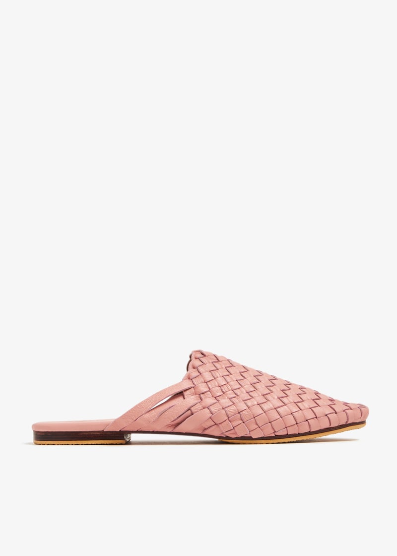 wovenslipperw-pink_1.jpg?ts=20231107033055