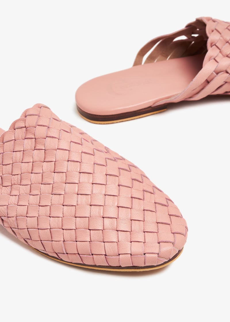 wovenslipperw-pink_3.jpg?ts=20231107033055