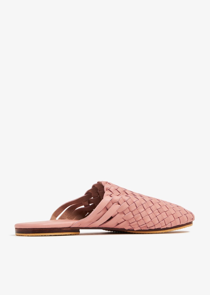 wovenslipperw-pink_4.jpg?ts=20231107033055