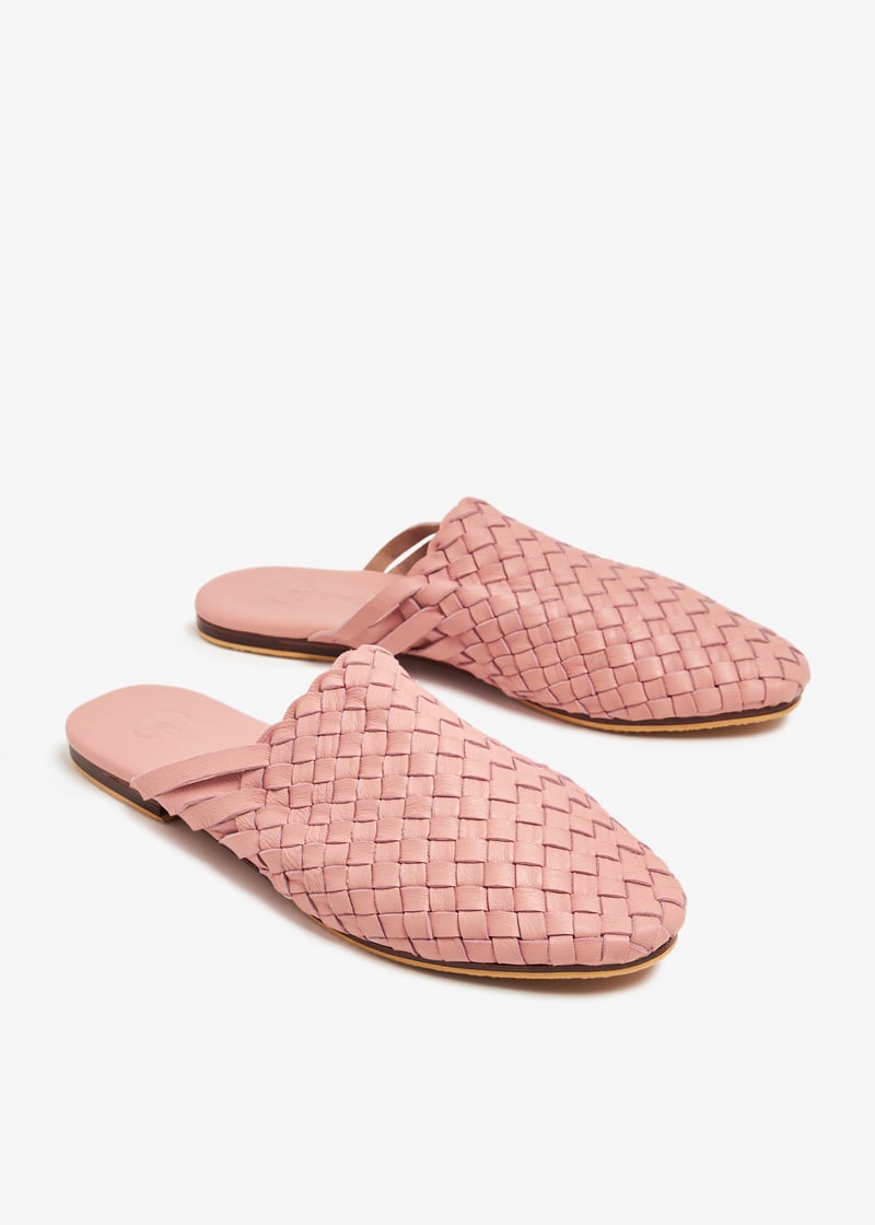 wovenslipperw-pink_5.jpg?ts=20231107033055