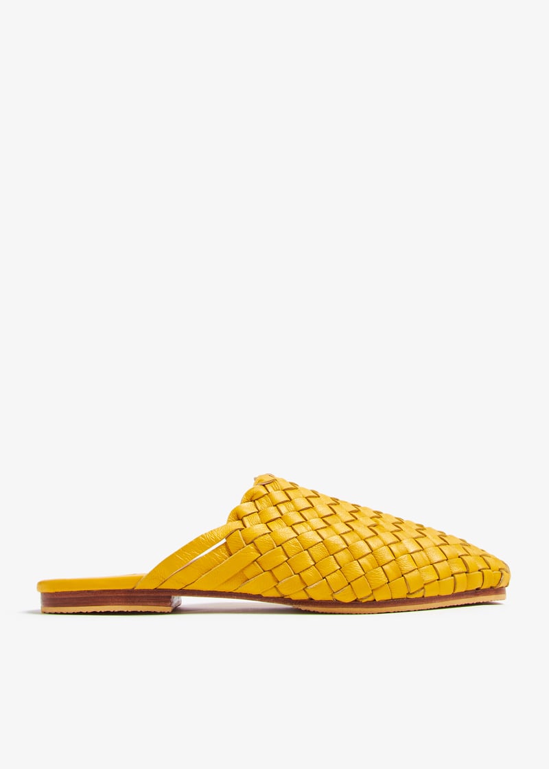 wovenslipperw-yellow_1.jpg?ts=20240606030517