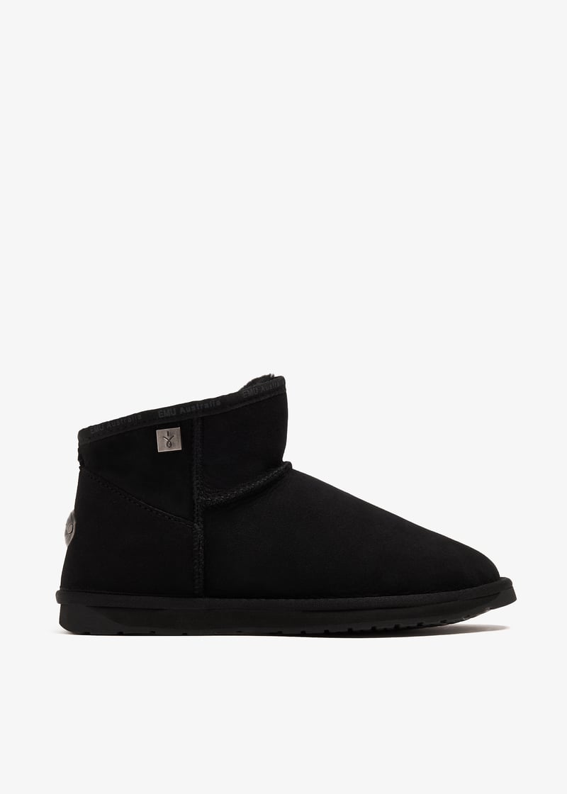 wp11875-black_1.jpg?ts=20240921033521