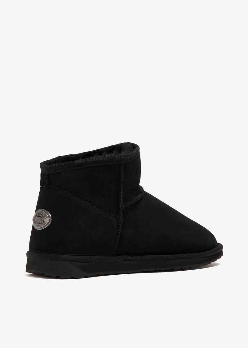 wp11875-black_6.jpg?ts=20240921033521