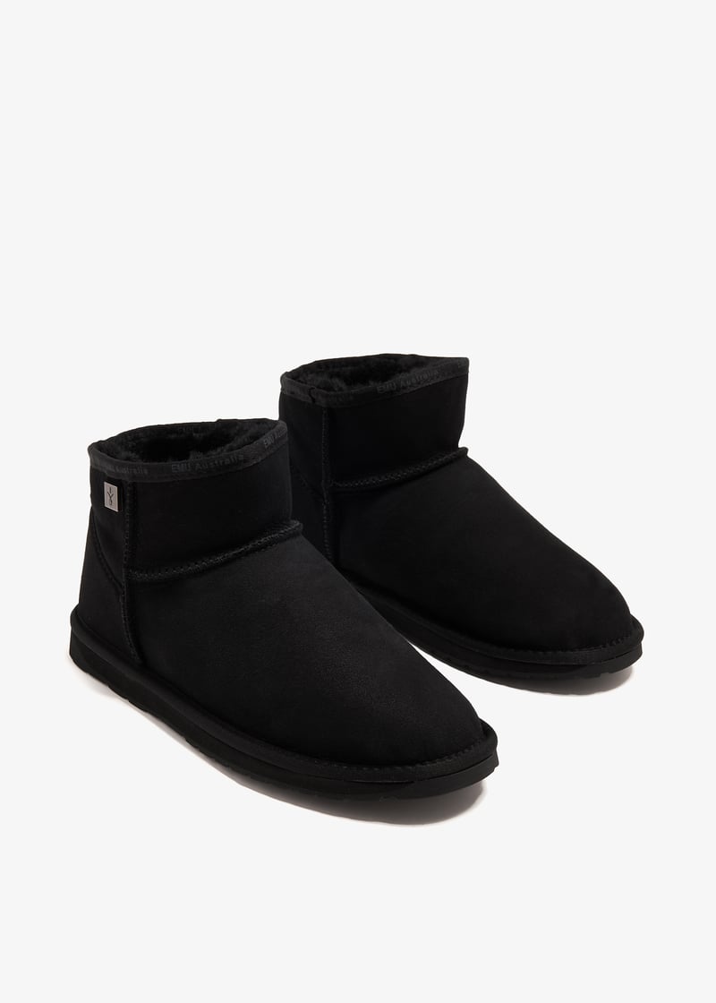 wp11875-black_7.jpg?ts=20240921033521