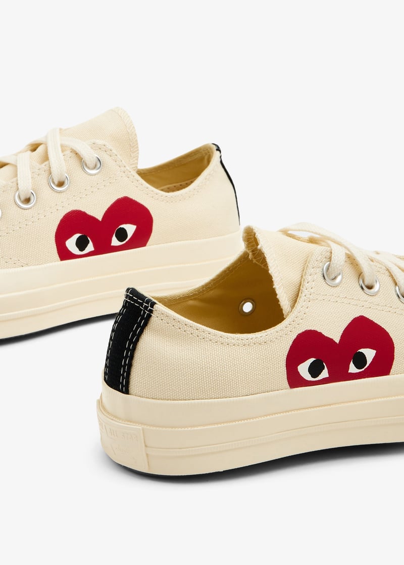 wp1k111-beige_3.jpg?ts=20240831031533