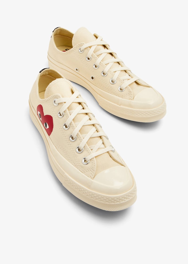 wp1k111-beige_5.jpg?ts=20240831031533