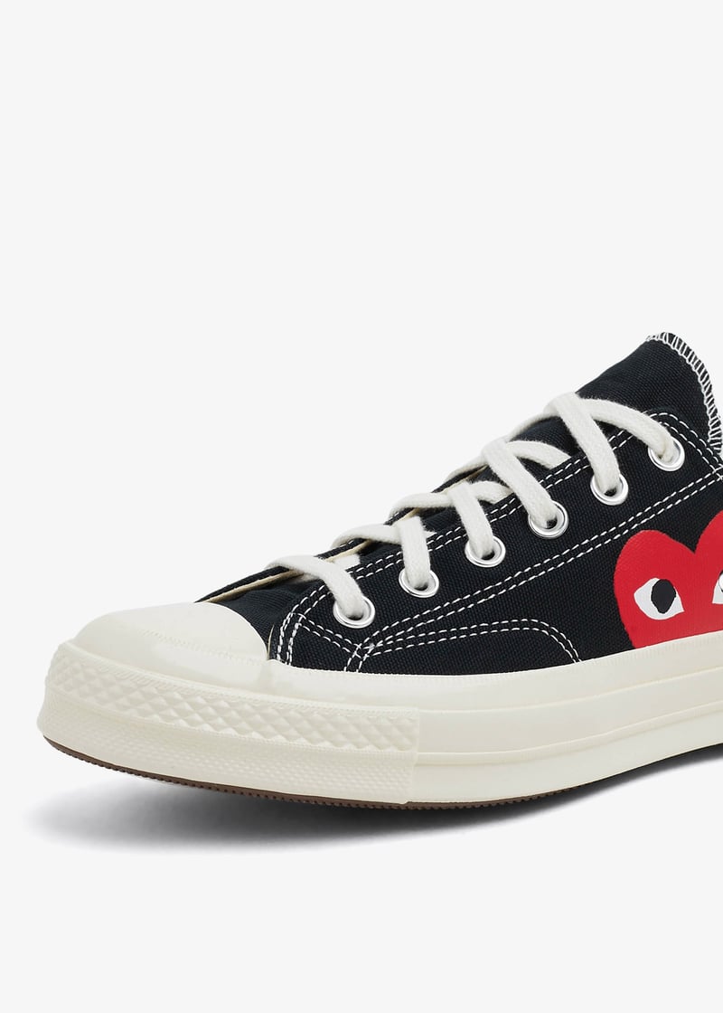 wp1k111-black_3.jpg?ts=20240406032538
