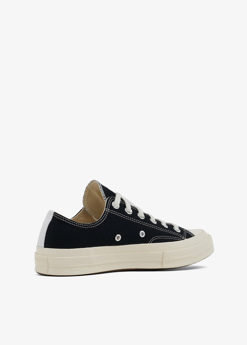 wp1k111-black_4.jpg?ts=20240406032538