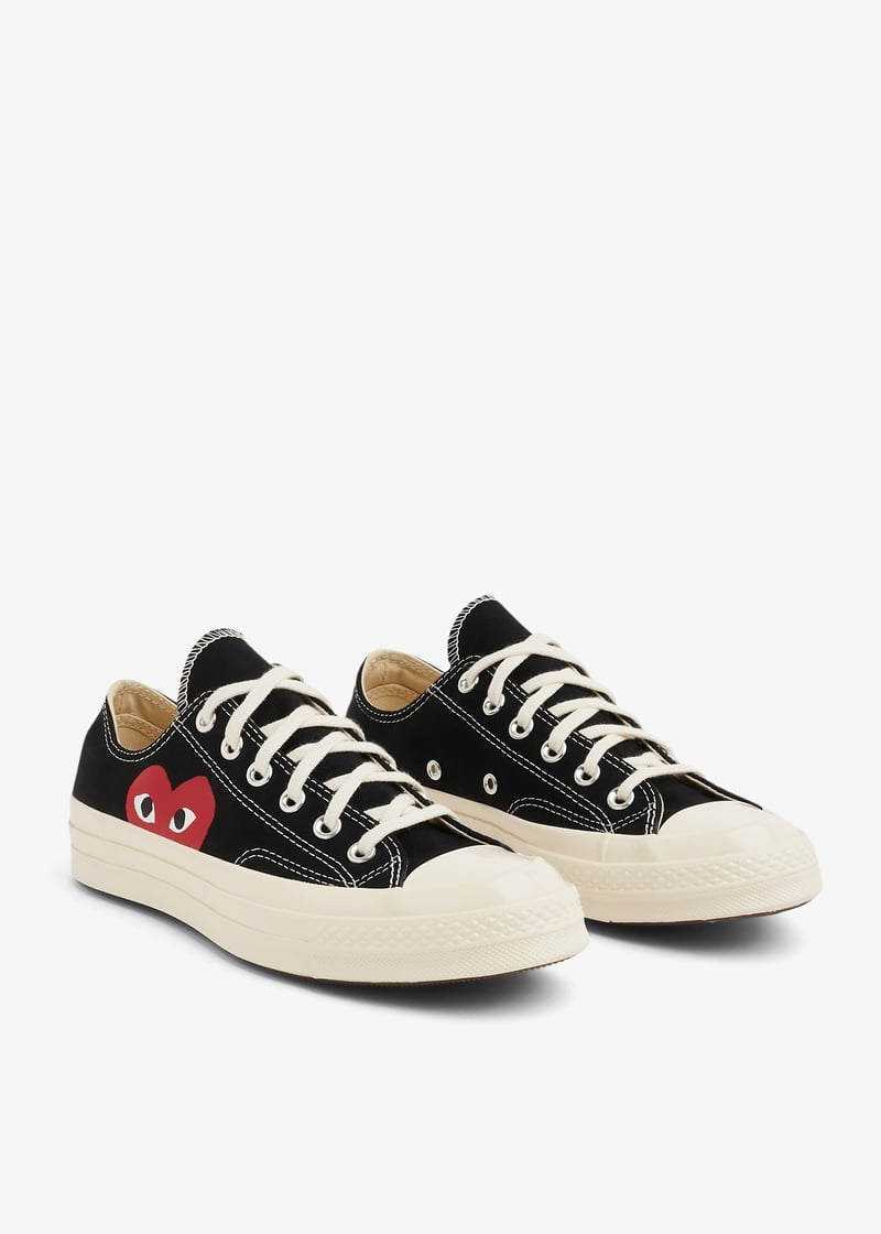 wp1k111-black_5.jpg?ts=20240406032538