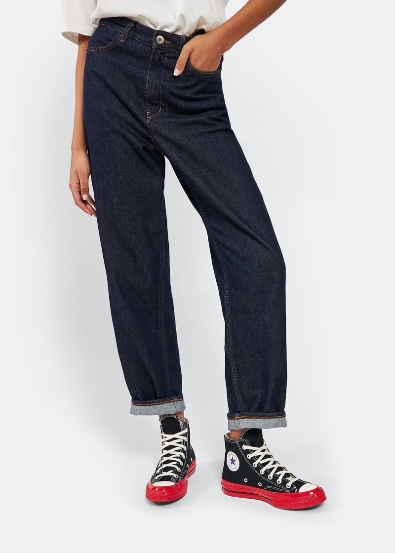 wp1k124-black_2.jpg?ts=20221119030513