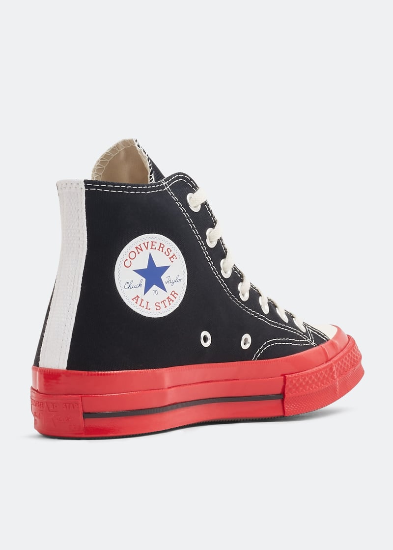 wp1k124-black_3.jpg?ts=20221119030513