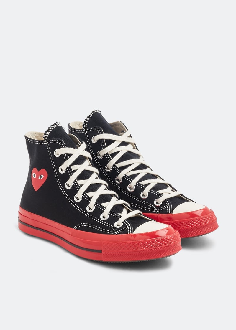 wp1k124-black_5.jpg?ts=20221119030513