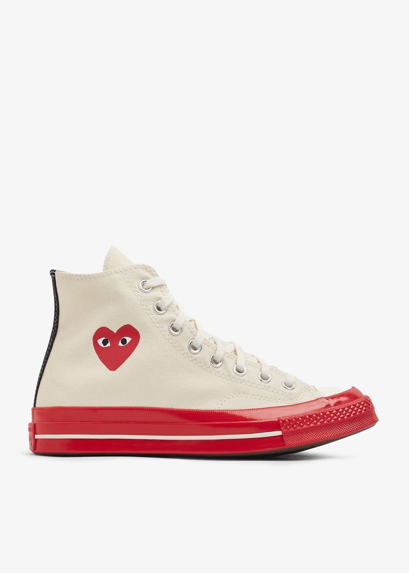 wp1k124-offwht_1.jpg?ts=20240420033636
