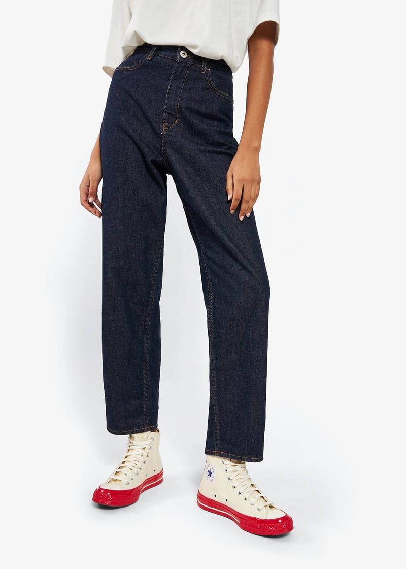 wp1k124-offwht_2.jpg?ts=20240420033636